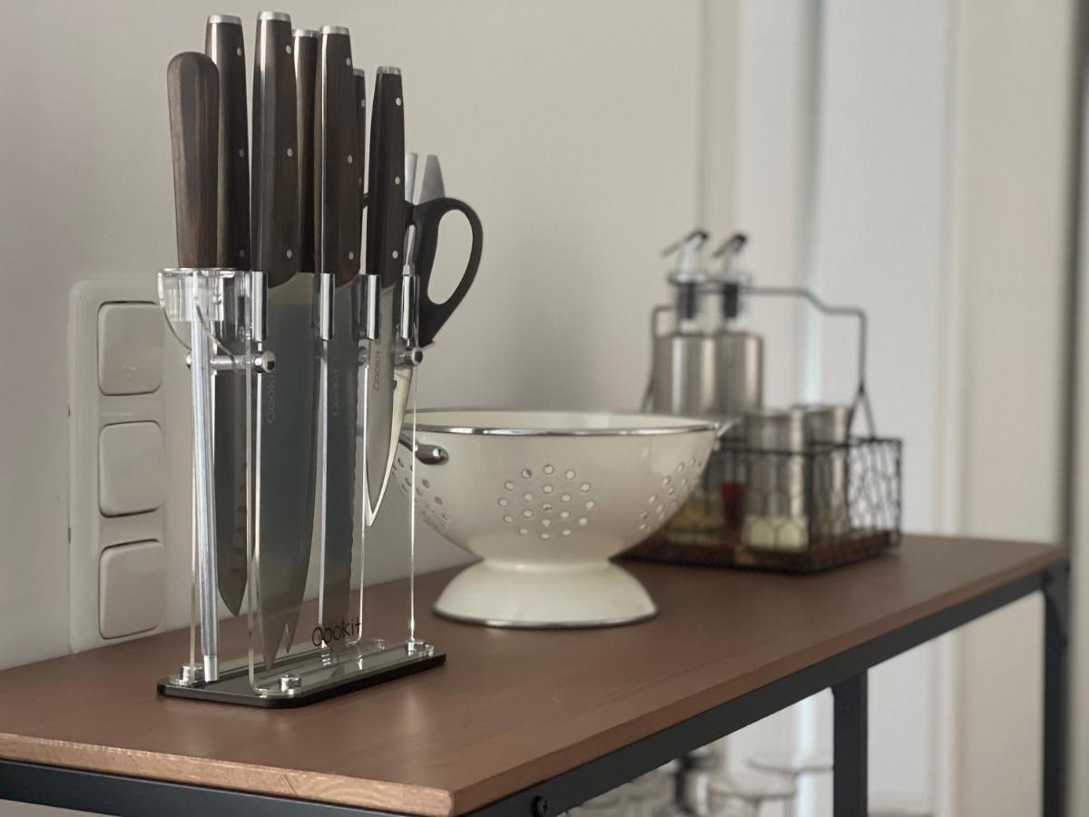 Greenleaf Lappersdorf - Terrasse - A93 Anbindung - Netflix - Stadtnah 外观 照片