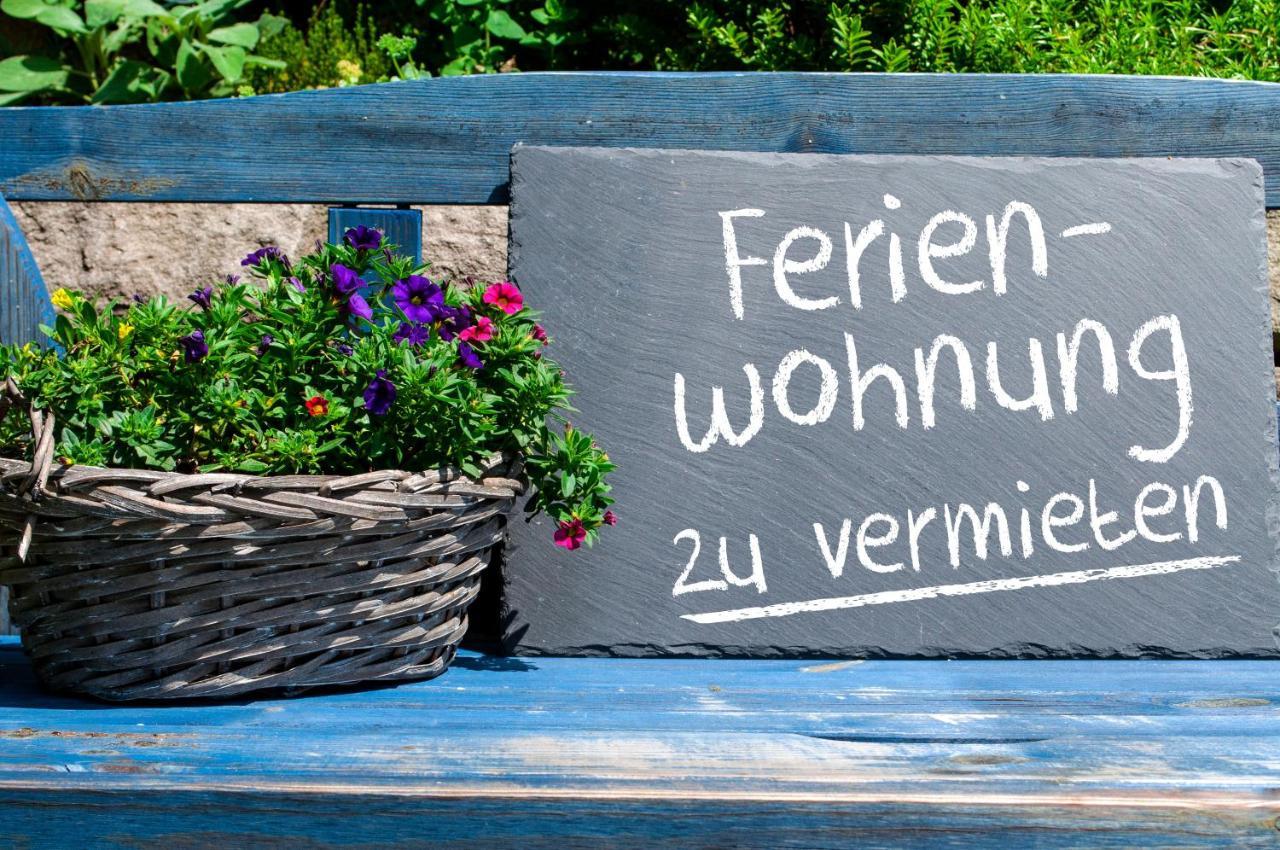 Greenleaf Lappersdorf - Terrasse - A93 Anbindung - Netflix - Stadtnah 外观 照片